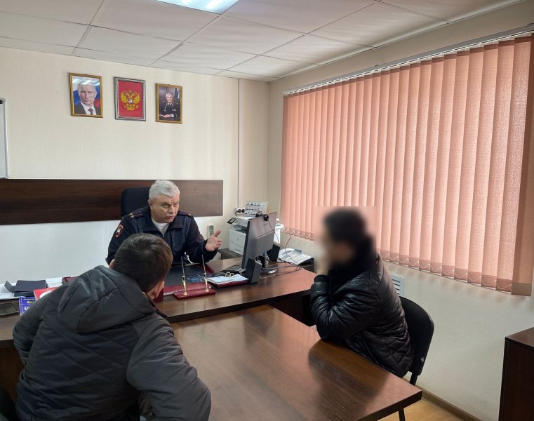 Автоинспекторы Кабардино-Балкарии привлекли к ответственности очередных нарушителей ПДД