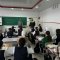 Более четырехсот школьников Кабардино-Балкарии стали участниками комплексных занятий по ПДД «Весна без ДТП»