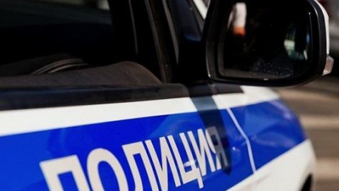 Сотрудники уголовного розыска МО МВД России «Баксанский» установили подозреваемую в краже