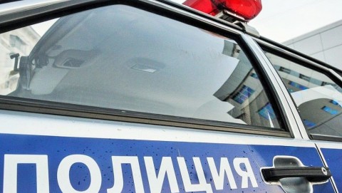 Сотрудники уголовного розыска Баксанского района задержали находившуюся в розыске жительницу г. Нальчика