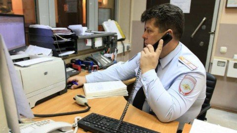 Сотрудники полиции Баксанского района привлекли к ответственности должностное лицо организации