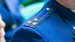 Баксанским районным судом удовлетворены исковые требования прокурора