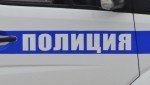 Житель Кабардино-Балкарии поблагодарил автоинспекторов за оперативное сопровождение до медицинского учреждения