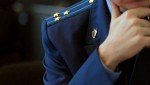 Прокуратура г. Баксана в судебном порядке добивается обустройства автомобильной дороги по ул. Маршала Жукова