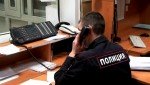 Автоинспекторы Кабардино-Балкарии привлекли к ответственности очередного несовершеннолетнего водителя