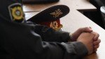 Более двухсот юных пешеходов Кабардино-Балкарии стали участниками курса «Распознавание закрытого обзора»