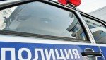 Полицейские Баксанского района изъяли у местного жителя незаконно хранящееся огнестрельное оружие и патроны